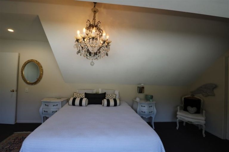 Photo of property in 21a Stewart Street, Frankton, Queenstown, 9300