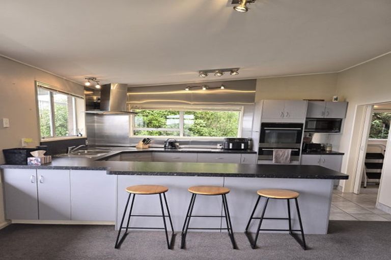 Photo of property in 32 Don Street, Oamaru North, Oamaru, 9400