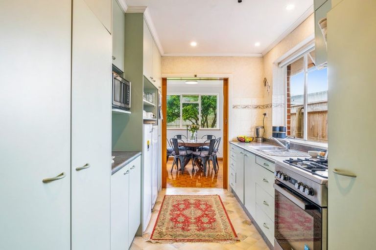 Photo of property in 166 Mcleod Street, Elderslea, Upper Hutt, 5018