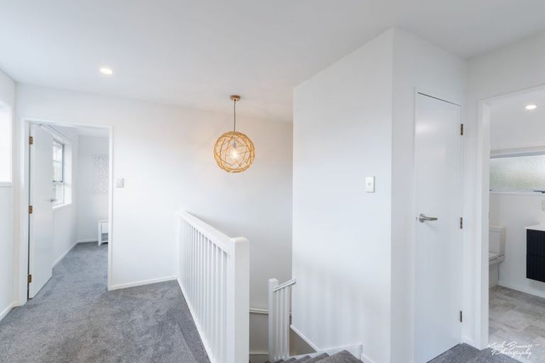 Photo of property in 126a Pretoria Street, Hutt Central, Lower Hutt, 5010