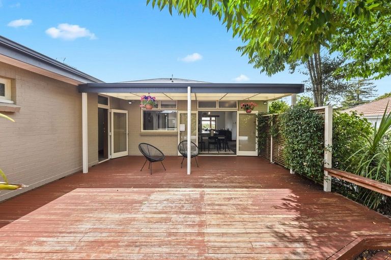 Photo of property in 4 Murray Street, Maeroa, Hamilton, 3200