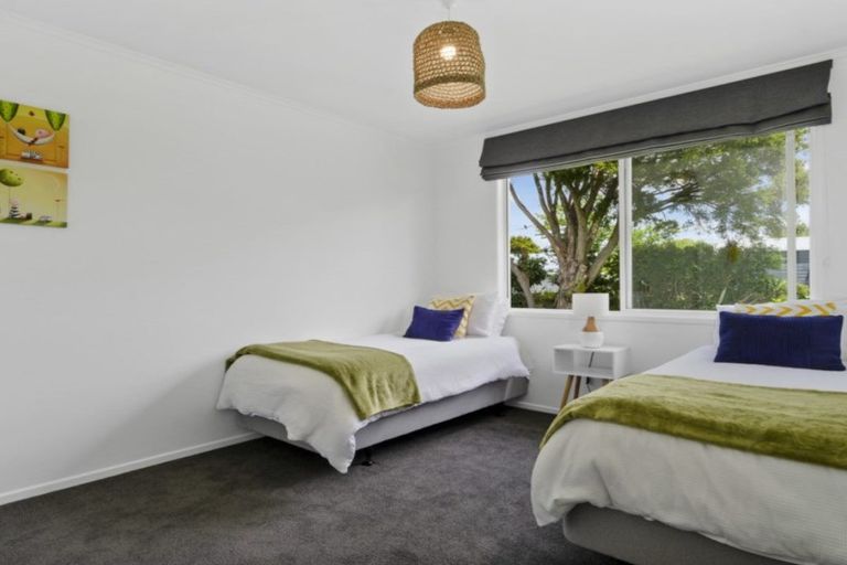 Photo of property in 9 Williams Crescent, Point Wells, Warkworth, 0986