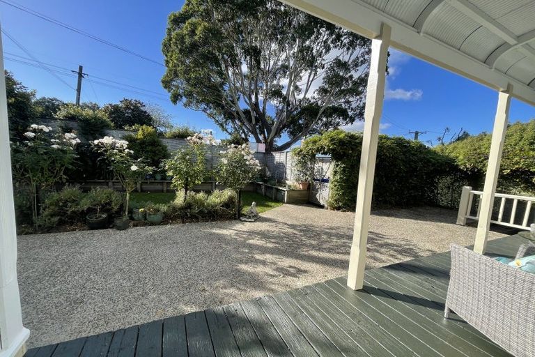 Photo of property in 53 Hood Street, Wakari, Dunedin, 9010