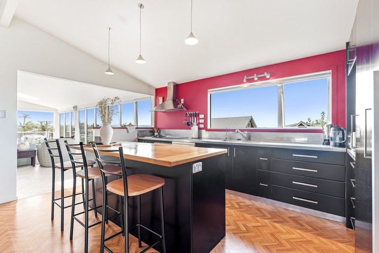 Photo of property in 8 Alexander Road, Algies Bay, Warkworth, 0920