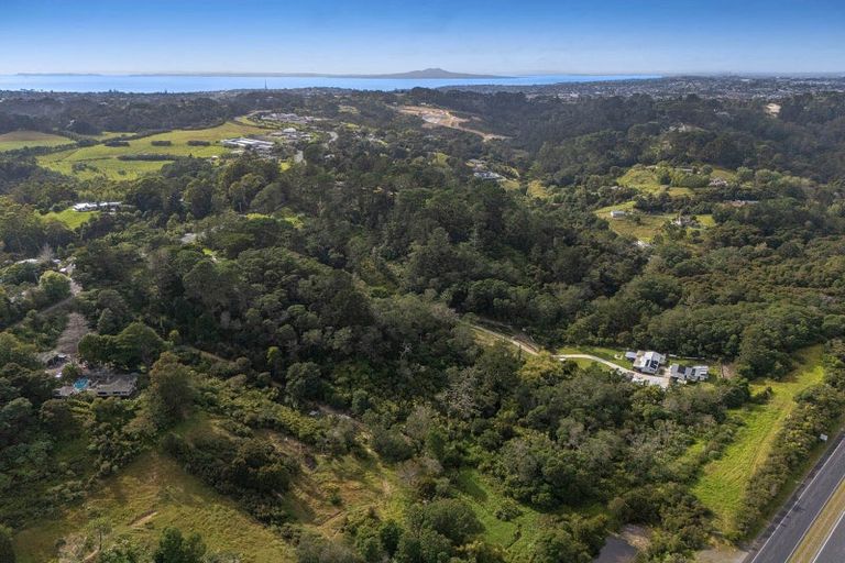 Photo of property in 1232 East Coast Road, Redvale, Albany, 0794