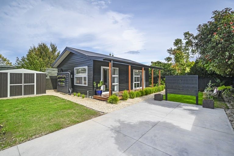 Photo of property in 419a Massey Street, Akina, Hastings, 4122
