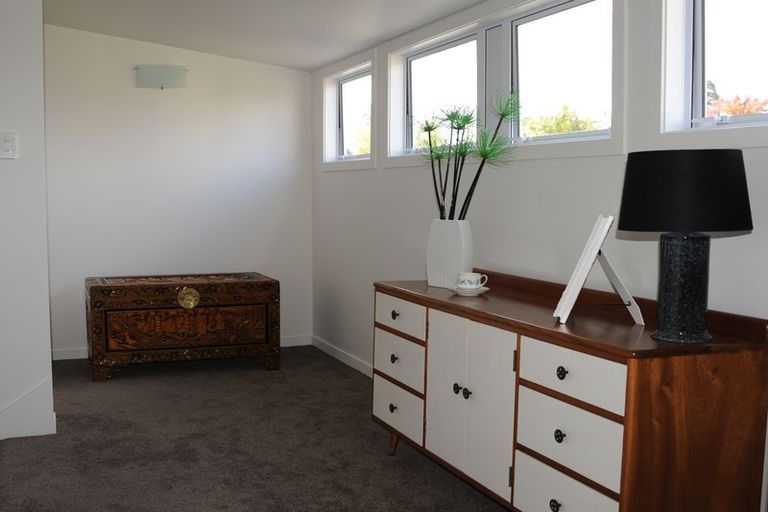 Photo of property in 4 Kauri Grove, Lansdowne, Masterton, 5810