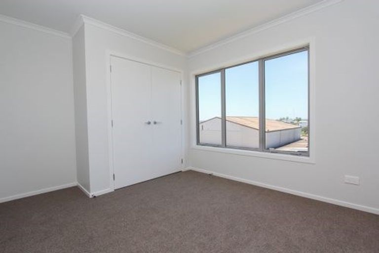 Photo of property in 17/19 Ruakiwi Road, Hamilton Lake, Hamilton, 3204