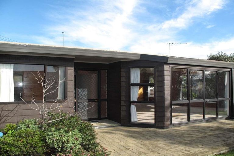 Photo of property in 2/6 Mahurangi Street, Warkworth, 0910