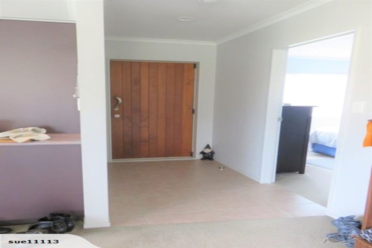 Photo of property in Parkvale Estate, 1232/10 Howard Street, Parkvale, Hastings, 4122