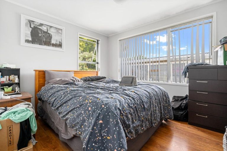 Photo of property in 8 Frostbite Place, Ranui, Auckland, 0612