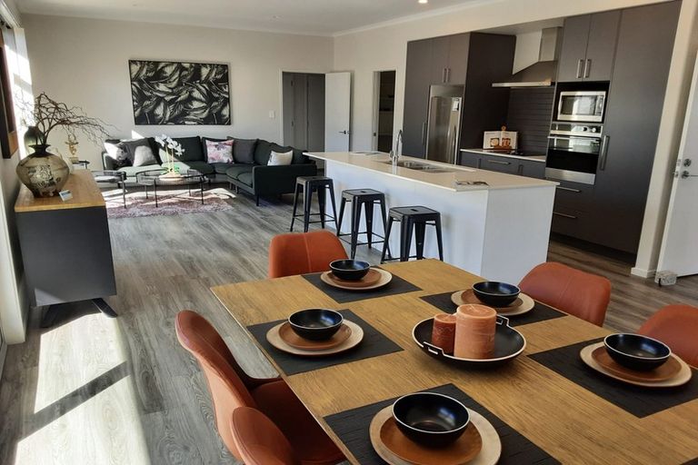 Photo of property in 38 Stevenson Drive, Papamoa, 3118