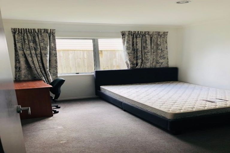 Photo of property in 205c Pakuranga Road, Pakuranga, Auckland, 2010