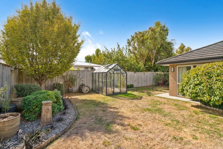 Photo of property in 18 Michael Street, Kuripuni, Masterton, 5810