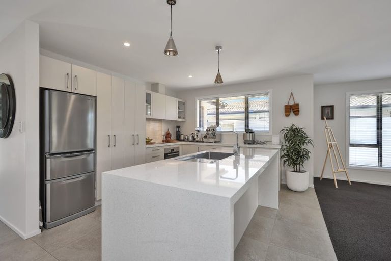 Photo of property in 131 Walnut Avenue, Allenton, Ashburton, 7700