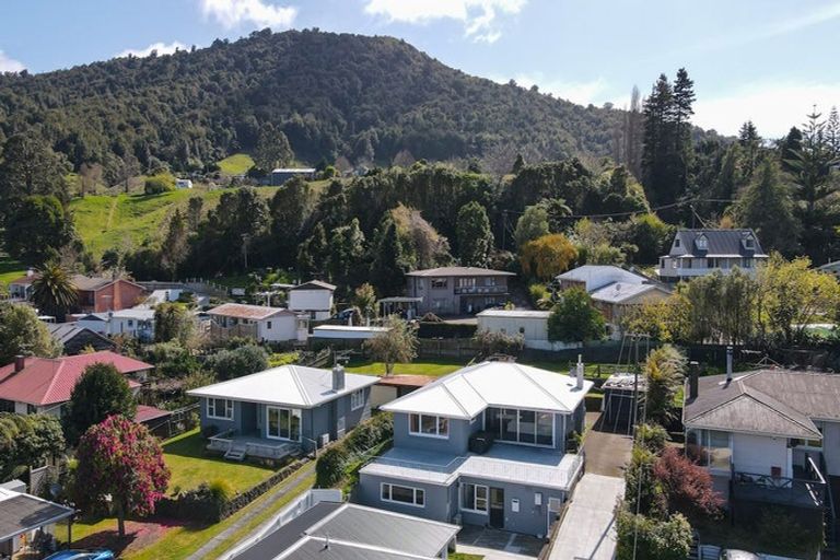Photo of property in 307 Clayton Road, Pukehangi, Rotorua, 3015