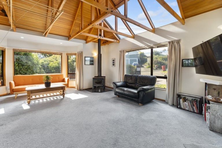 Photo of property in 57a Glen Road, Raumati South, Paraparaumu, 5032