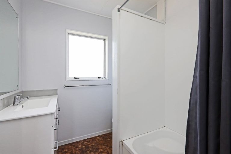 Photo of property in 41b Ramsey Crescent, Flaxmere, Hastings, 4120