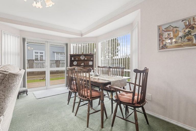 Photo of property in 174b Manchester Street, Feilding, 4702