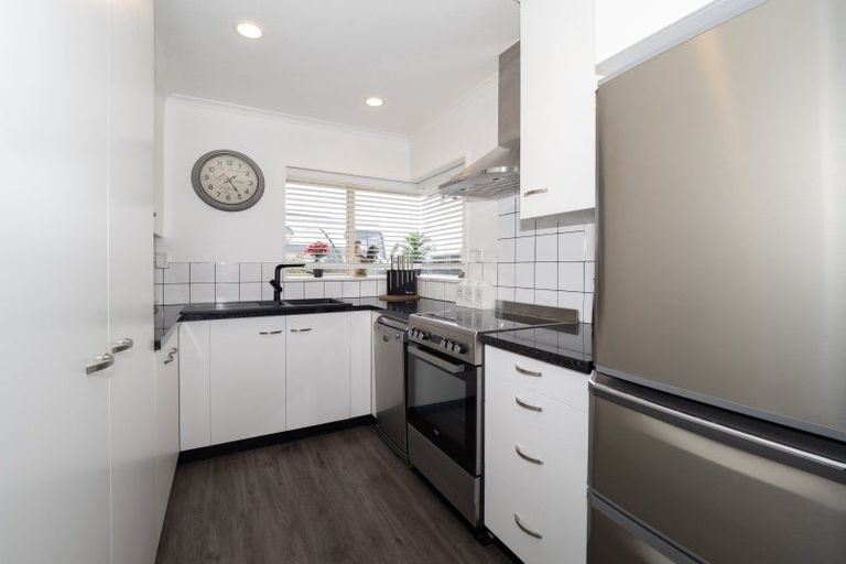 Photo of property in 150 Alford Forest Road, Allenton, Ashburton, 7700