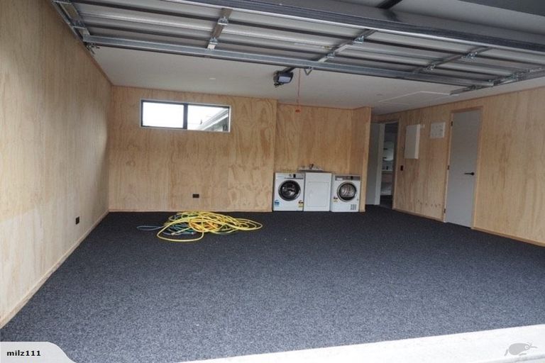 Photo of property in 50 Peterley Road, Lower Shotover, Queenstown, 9304