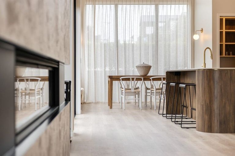 Photo of property in 8 Hera Lane, Pyes Pa, Tauranga, 3112