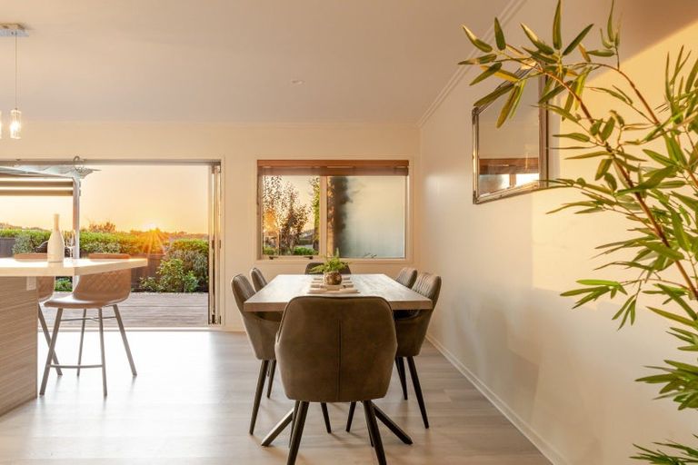 Photo of property in 15 Bentley Rise, Flagstaff, Hamilton, 3210