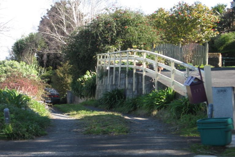 Photo of property in 111 Marie Place, Thames, 3500