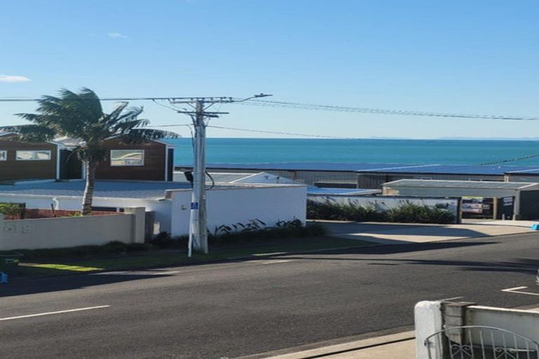 Photo of property in 23 Hine Street, New Plymouth, 4310