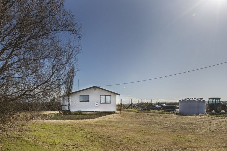 Photo of property in 55 Heawa Road, Aratapu, Dargaville, 0371