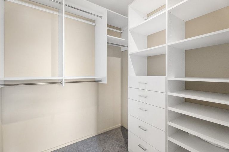 Photo of property in 50a Duncansby Road, Stanmore Bay, Whangaparaoa, 0932