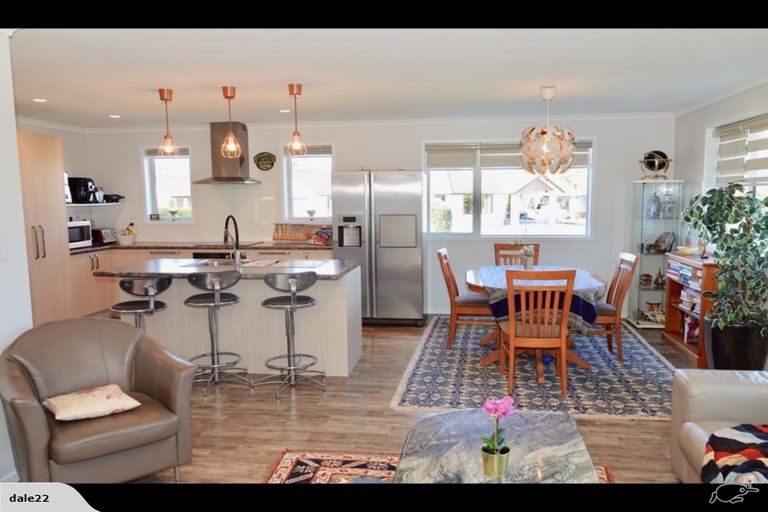 Photo of property in 16 Park Avenue, Mangawhai Heads, Mangawhai, 0505