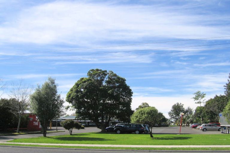 Photo of property in 50 Vale Street, Otumoetai, Tauranga, 3110