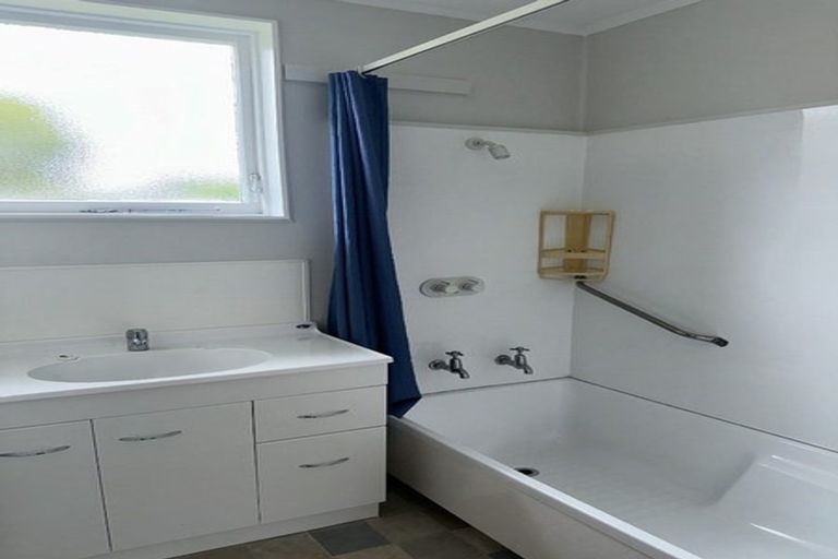 Photo of property in 9 Glen Street, Marchwiel, Timaru, 7910