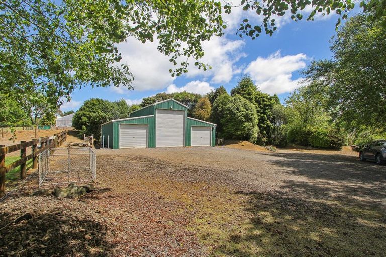 Photo of property in 1304 Glenbrook Road, Glenbrook, Waiuku, 2681