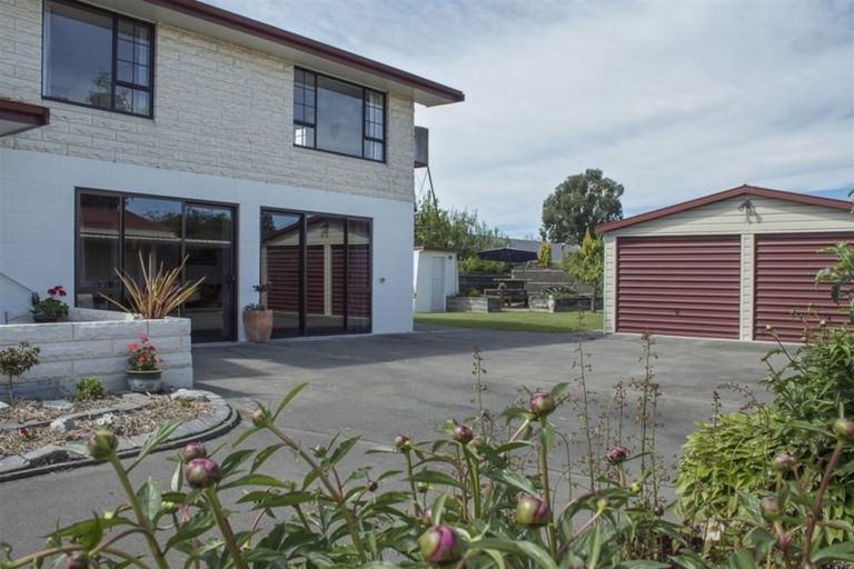 Photo of property in 13 Harris Street, Pleasant Point, 7903