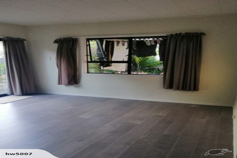 Photo of property in 96 Langana Avenue, Browns Bay, Auckland, 0630