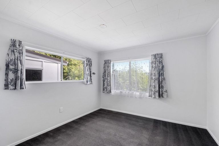 Photo of property in 259 Ohauiti Road, Ohauiti, Tauranga, 3112