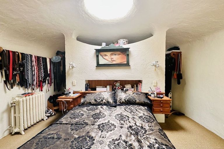 Photo of property in 56b Weston Road, Waiareka Junction, Oamaru, 9401