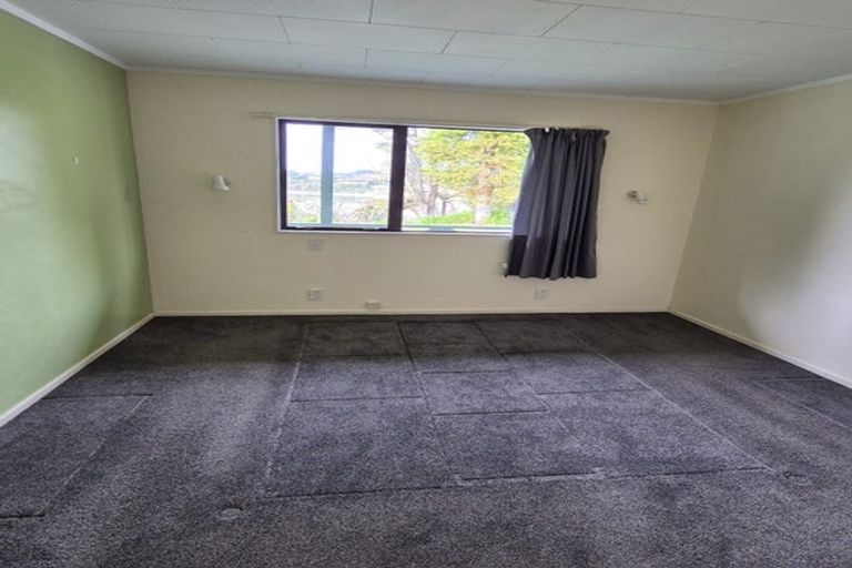 Photo of property in 79a Jess Road, Whakamarama, Tauranga, 3172