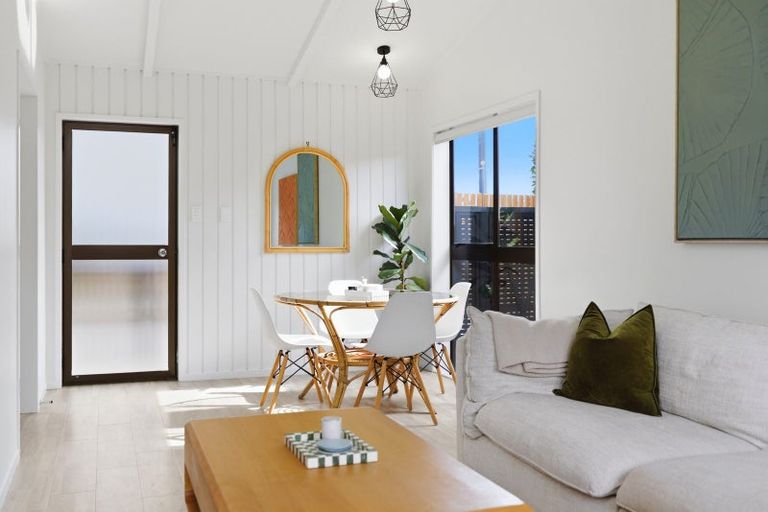 Photo of property in 167 Fifteenth Avenue, Tauranga South, Tauranga, 3112