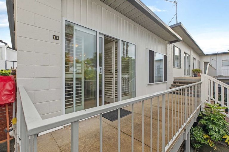 Photo of property in 11/72 Kitchener Road, Milford, Auckland, 0620