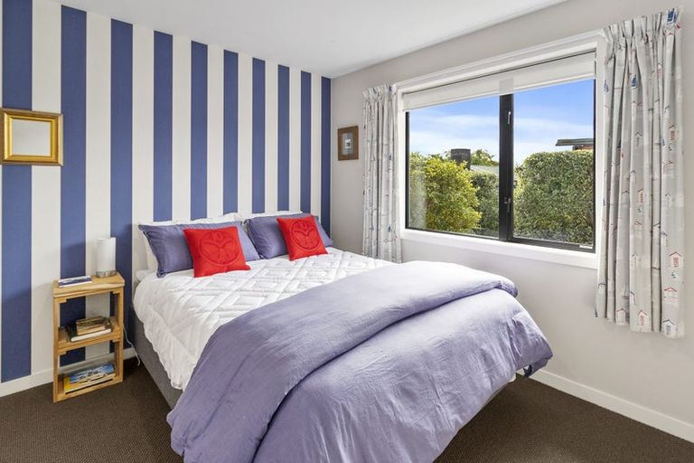 Photo of property in 9 Frederick Street, Pleasant Point, 7903