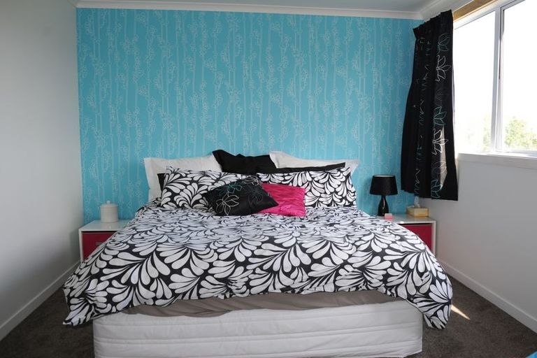 Photo of property in 4 Kauri Grove, Lansdowne, Masterton, 5810