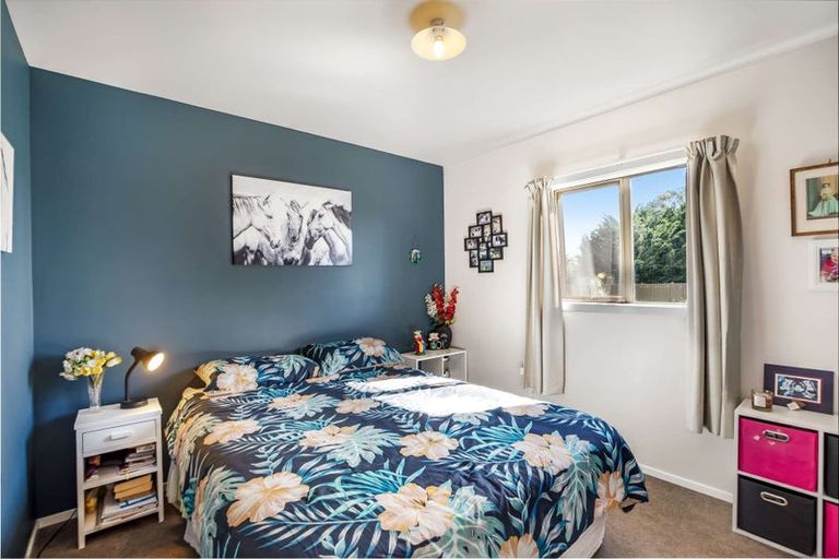 Photo of property in 13 Seymour Street, Hawarden, 7385