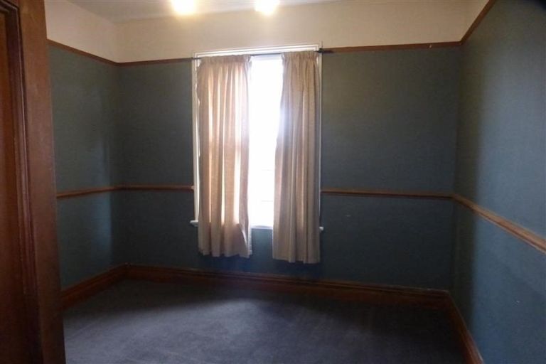 Photo of property in 25 Austin Street, Sydenham, Christchurch, 8023