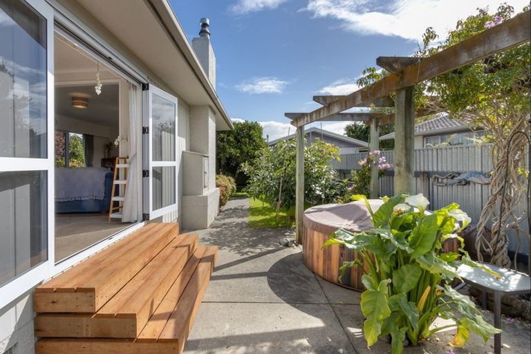 Photo of property in 53b Elbourne Street, Taradale, Napier, 4112