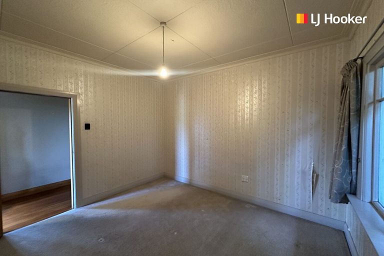 Photo of property in 23 Agnes Street, Kenmure, Dunedin, 9011