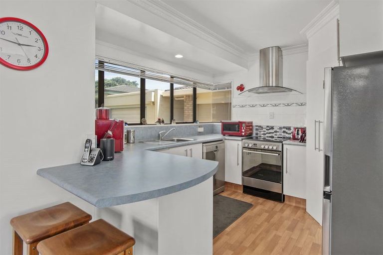 Photo of property in 43b Maxwells Road, Otumoetai, Tauranga, 3110