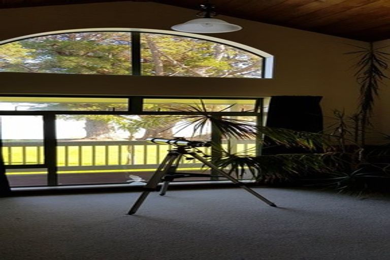 Photo of property in 531 Clova Bay Road, Totaranui, Picton, 7282